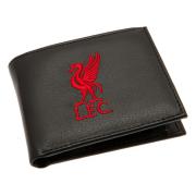 Liverpool Skinnplånbok Lfc 7000