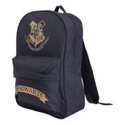 Harry Potter Ryggsäck Hogwarts Bk