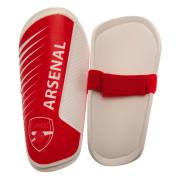 arsenal-benskydd-barn-sp-1