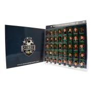 soccerstarz-mega-40-player-flerpack-1