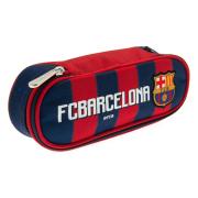 barcelona-pennfodral-1