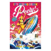 fortnite-affisch-spring-break-peely-180-1