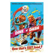 fortnite-poster-dine-n-dash-1