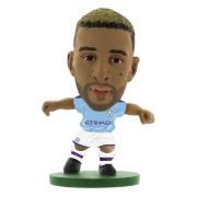 Manchester City Soccerstarz Walker