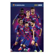 barcelona-affisch-players-19-1