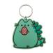 Pusheen Nyckelring Pusheenosaurus