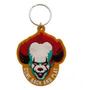 it-chapter-two-nyckelring-1