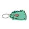 Pusheen Nyckelring Pusheenosaurus