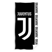 Juventus Badlakan Tr