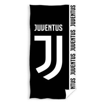 Juventus Badlakan Tr