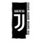Juventus Badlakan Tr