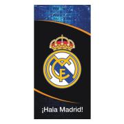 real-madrid-badlakan-sw-1