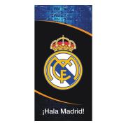 Real Madrid Badlakan Sw