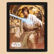 star-wars-3d-tavla-1