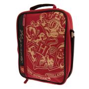 harry-potter-lunchvaska-hogwarts-rd-1
