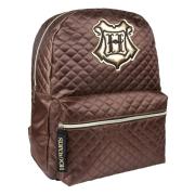 harry-potter-ryggsack-hogwarts-br-1