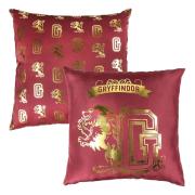 harry-potter-kudde-foil-gryffindor-1