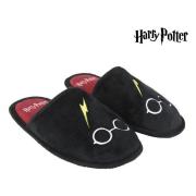 Harry Potter Tofflor