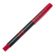 barcelona-penna-ballpoint-1