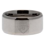 arsenal-bandring-large-1