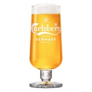 carlsberg-olglas-stemmed-40cl-1