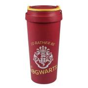 Harry Potter Resemugg Eco