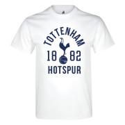 tottenham-hotsput-t-shirt-1882-vit-1