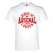arsenal-t-shirt-kings-of-london-vit-1