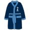 Tottenham Badrock Supersoft