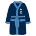 Tottenham Badrock Supersoft