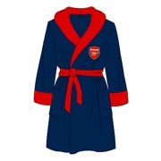 Arsenal Badrock Supersoft