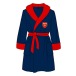 Arsenal Badrock Supersoft