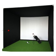golfsimulator-box-4k-1