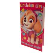 paw-patrol-fodelsedagskort-flicka-1