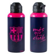 barcelona-vattenflaska-aluminium-pk-1