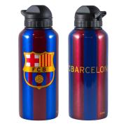 barcelona-vattenflaska-aluminium-bc-1