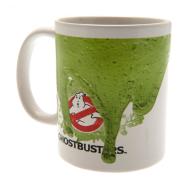 ghostbusters-mugg-gron-1