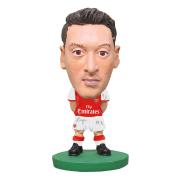 arsenal-soccerstarz-ozil-1