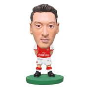 Arsenal Soccerstarz Ozil