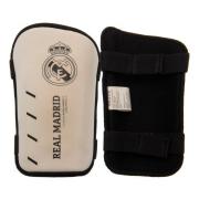 real-madrid-benskydd-jr-1