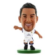 real-madrid-soccerstarz-isco-1