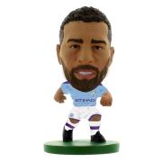 Manchester City Soccerstarz Otamendi