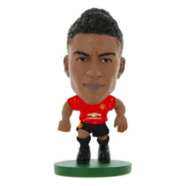 Manchester United Soccerstarz Lingard 2019