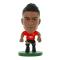 Manchester United Soccerstarz Lingard 2019