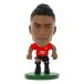 Manchester United Soccerstarz Lingard 2019