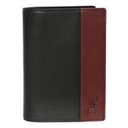 liverpool-passfodral-signature-1