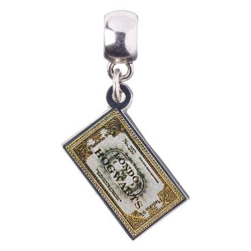 Harry Potter Berlock Biljett