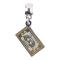 Harry Potter Berlock Biljett