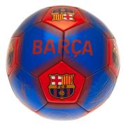 Barcelona Trixboll Signature