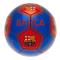 Barcelona Trixboll Signature